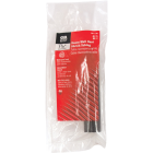 Gardner Bender Heavy-Wall 1-3/32 In. x 6 In. Heat Shrink Tubing Image 1