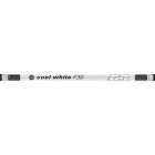 30W 36"T12CW FLUOR TUBE Image 1