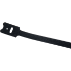 Gardner Bender Grip-Strip 11 In. Nylon Reusable Cable Tie (5-Pack) Image 1