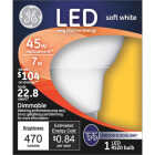 7W DIMMABLE R20 LED BULB Image 1