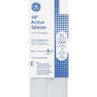 2PK 32W 4' T8 SL FL TUBE Image 1