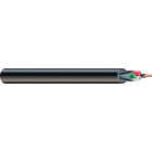 Southwire 150 Ft. 10/4 Portable Hard Service Cord Electrical Wire Image 1