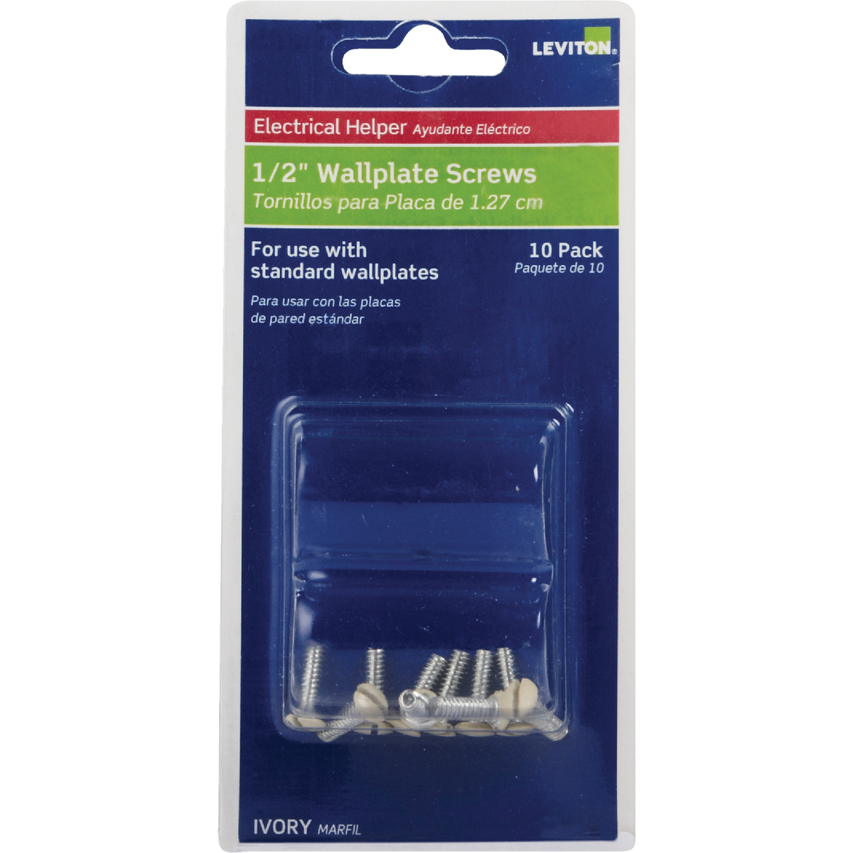 Connecticut Electric 30A/30A Twin Single-Pole Standard Trip Packaged Replacement Circuit Breaker For Zinsco Image 2