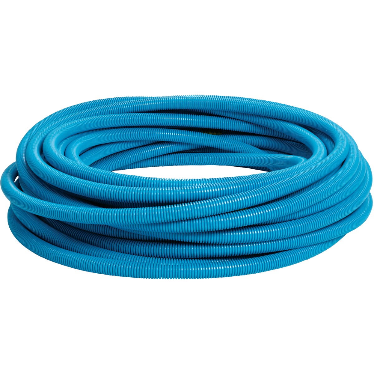 Carlon 1/2 In. x 10 Ft. PVC Flexible ENT Conduit Image 2