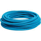 Carlon 1/2 In. x 10 Ft. PVC Flexible ENT Conduit Image 2