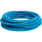 Carlon 3/4 In. x 10 Ft. PVC Flexible ENT Conduit Image 2
