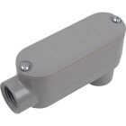 Halex 1/2 In. Rigid LB Access Fitting Image 1