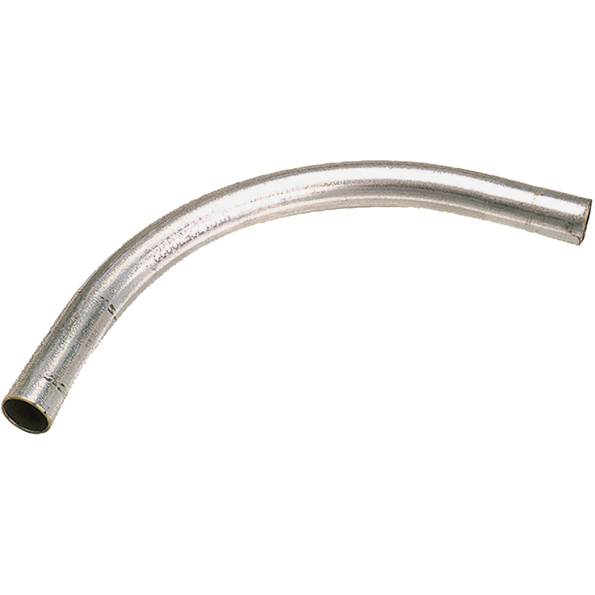 Halex 2 In. Thinwall Tubular EMT Elbow Image 1