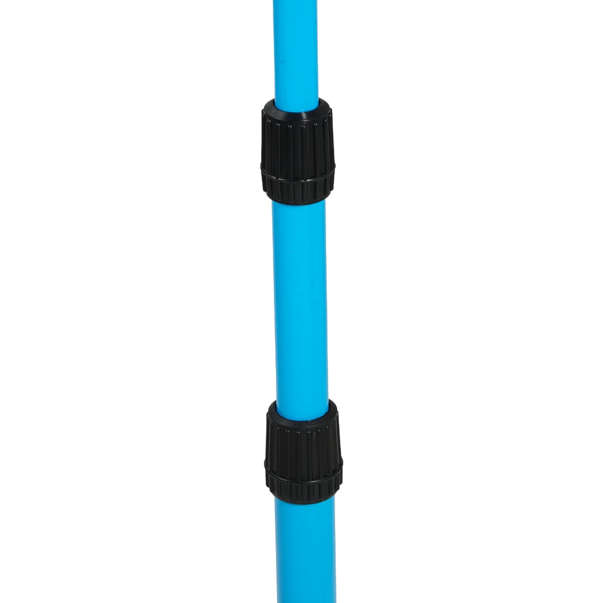 Channellock 13,200 Lm. LED Twin Head Tripod Stand-Up Work Light Image 11