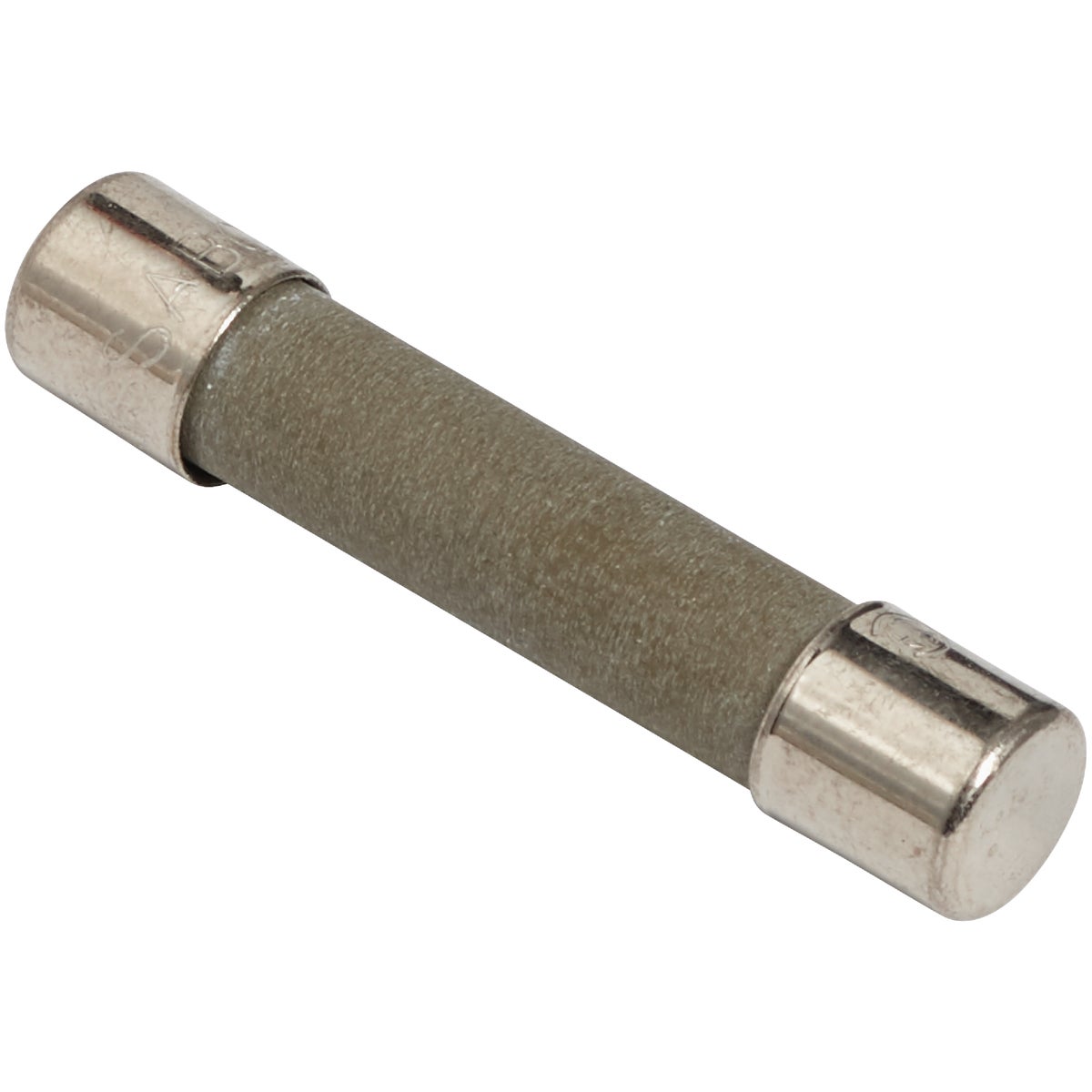 Bussmann 20A ABC Ceramic Tube Electronic Fuse (2-Pack) Image 3