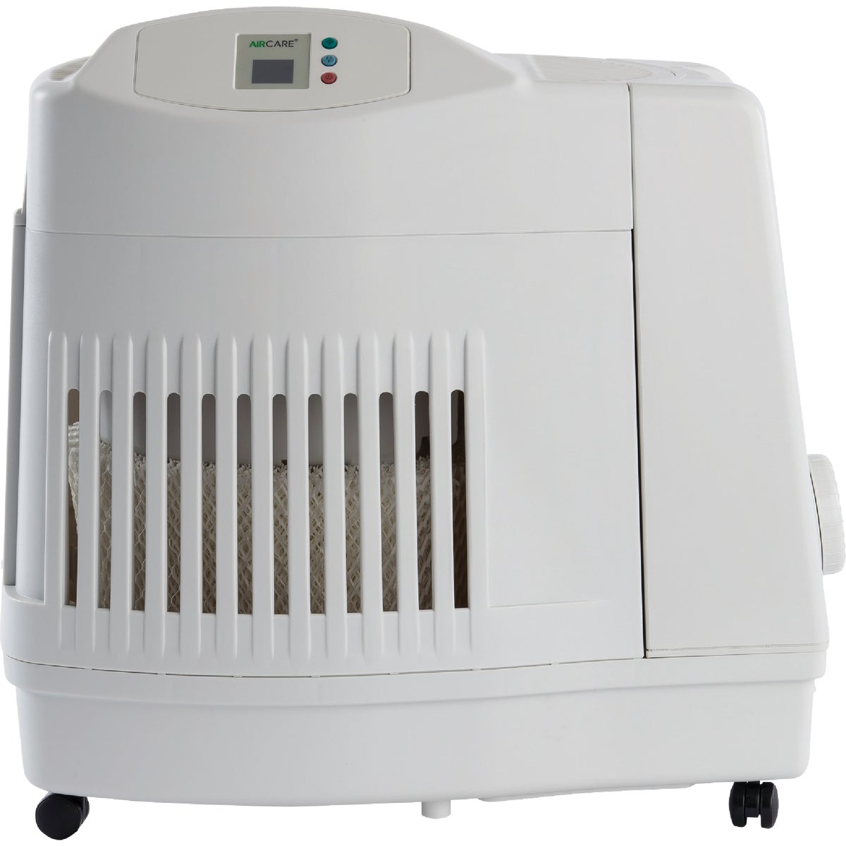 AirCare 3.6 Gal. Capacity 3600 Sq. Ft. Console Evaporative Humidifier