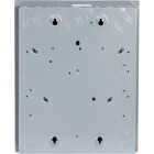 Square D Homeline 125A 8-Space 16-Circuit Indoor Main Lug Plug-on Neutral Load Center Image 4