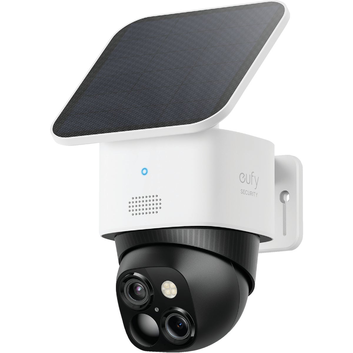 eufy SoloCam S340 Solar Wireless Outdoor Security Camera