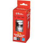 14W MINI TWIST CFL BULB Image 2