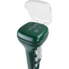 Prime 15A 125V 1875W Green Outdoor Timer Power Stake Image 5