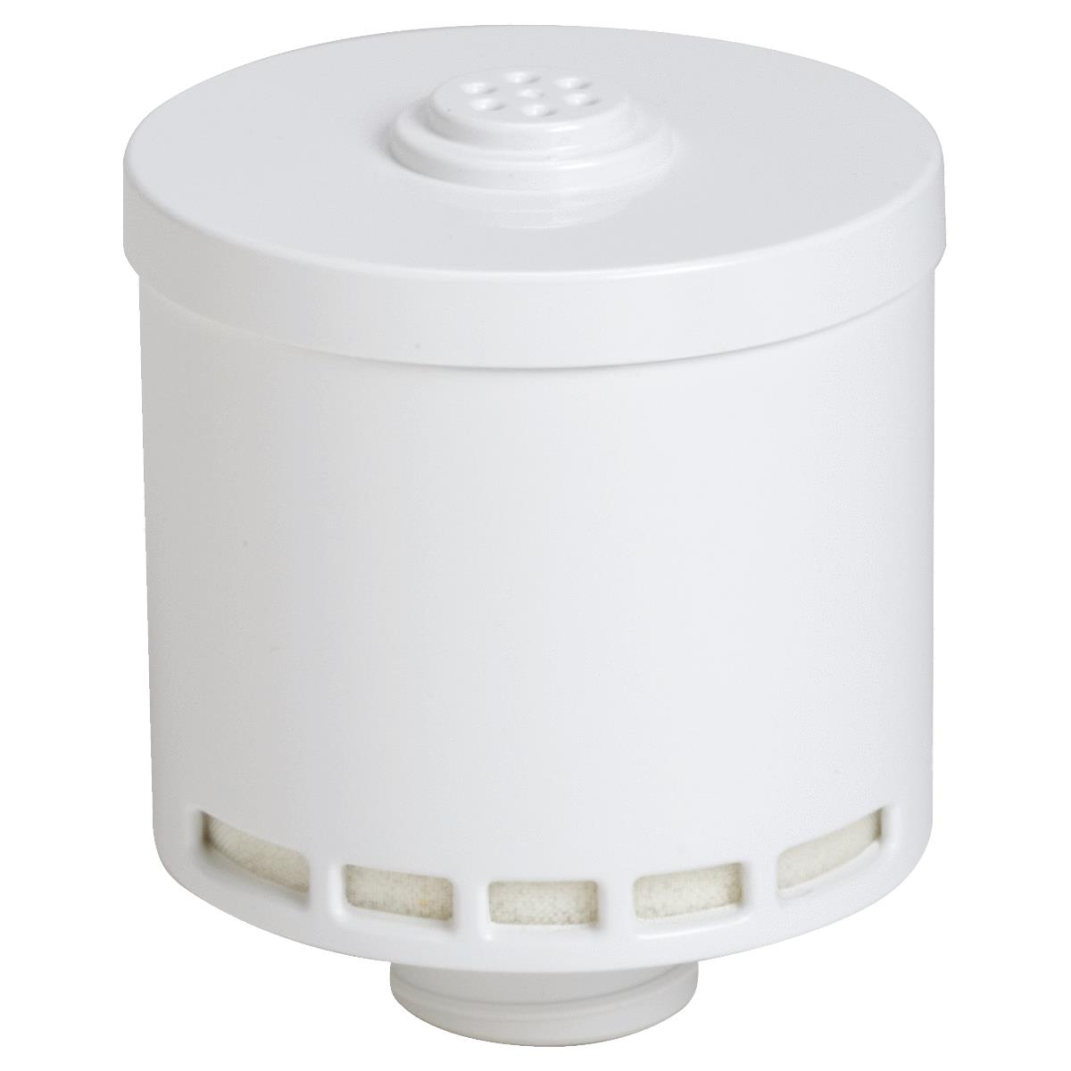 Humidifier Filters & Parts