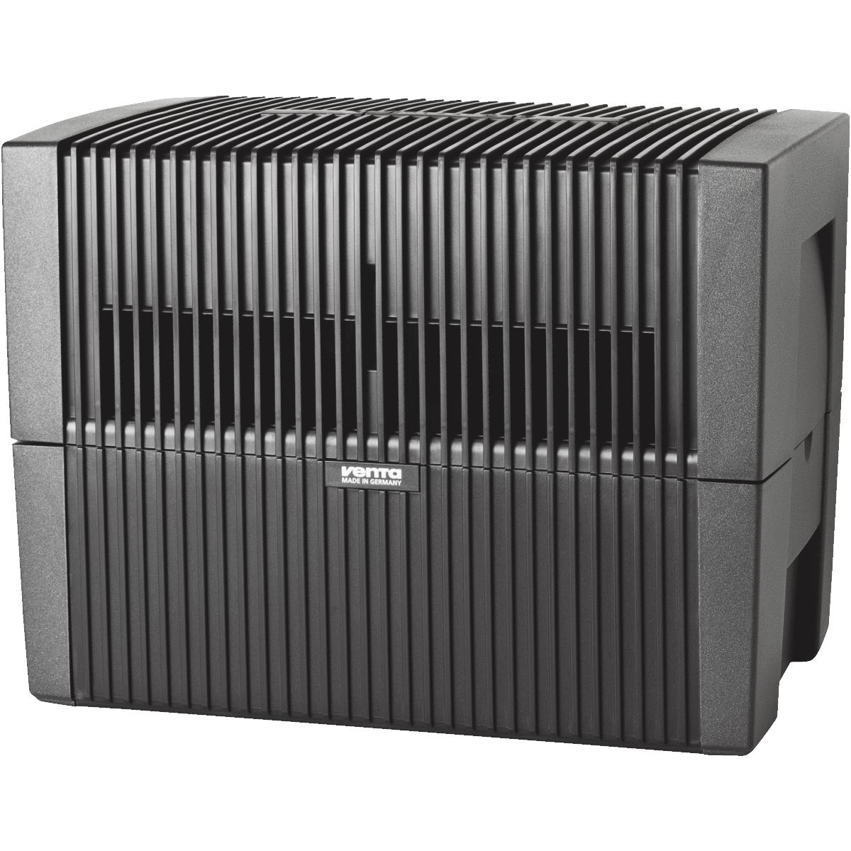 Humidifiers & Vaporizers