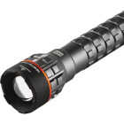 Nebo Newton 2500 Lm. Alkaline Battery LED Flashlight Image 5
