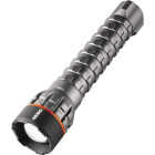 Nebo Newton 2500 Lm. Alkaline Battery LED Flashlight Image 1