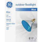 85W PAR BLU MISER LIGHT Image 1