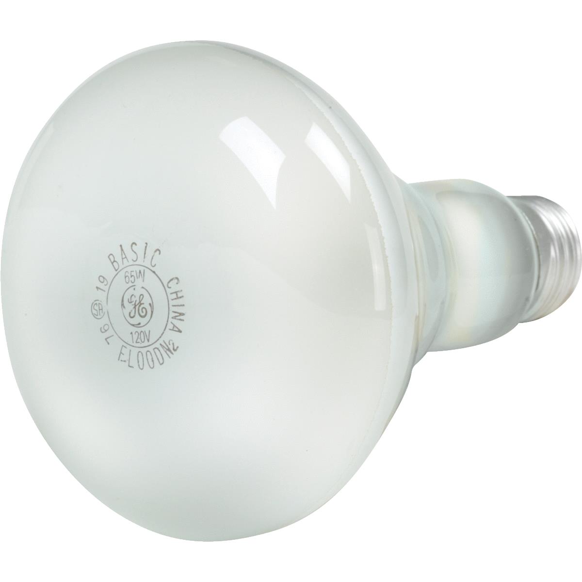 6PK 65W R30 REFLECTOR