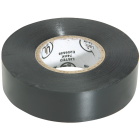 Do it General Purpose 3/4 In. x 60 Ft. Black Electrical Tape Image 3