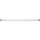 20W 24" T12CW FLUOR TUBE Image 4