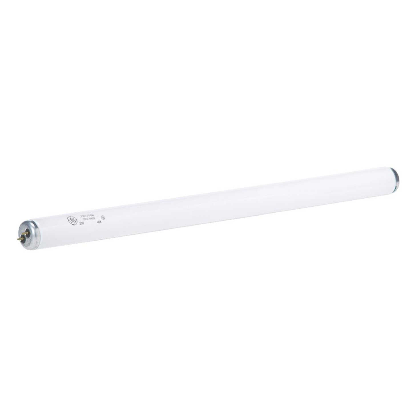 20W 24" T12CW FLUOR TUBE Image 2