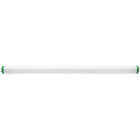20W 24"T12D FLUOR TUBE Image 3