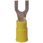 Gardner Bender 12 to 10 AWG #8 to #10 Yes Spade Terminal (50-Pack) Image 1