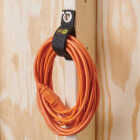 Wrap-It Storage 10 In. x 2 In. Heavy-Duty Straps (3-Pack) Image 2