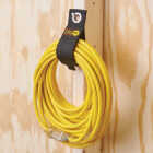 Wrap-It Storage 13 In. x 2 In. Heavy-Duty Straps (2-Pack) Image 3