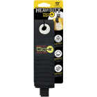 Wrap-It Storage 13 In. x 2 In. Heavy-Duty Straps (2-Pack) Image 6