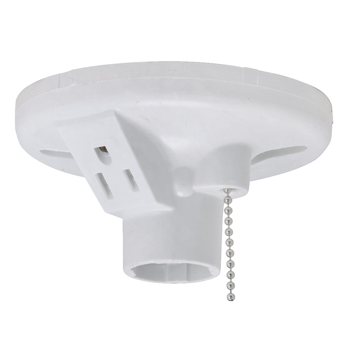 Ceiling Light Fixtures