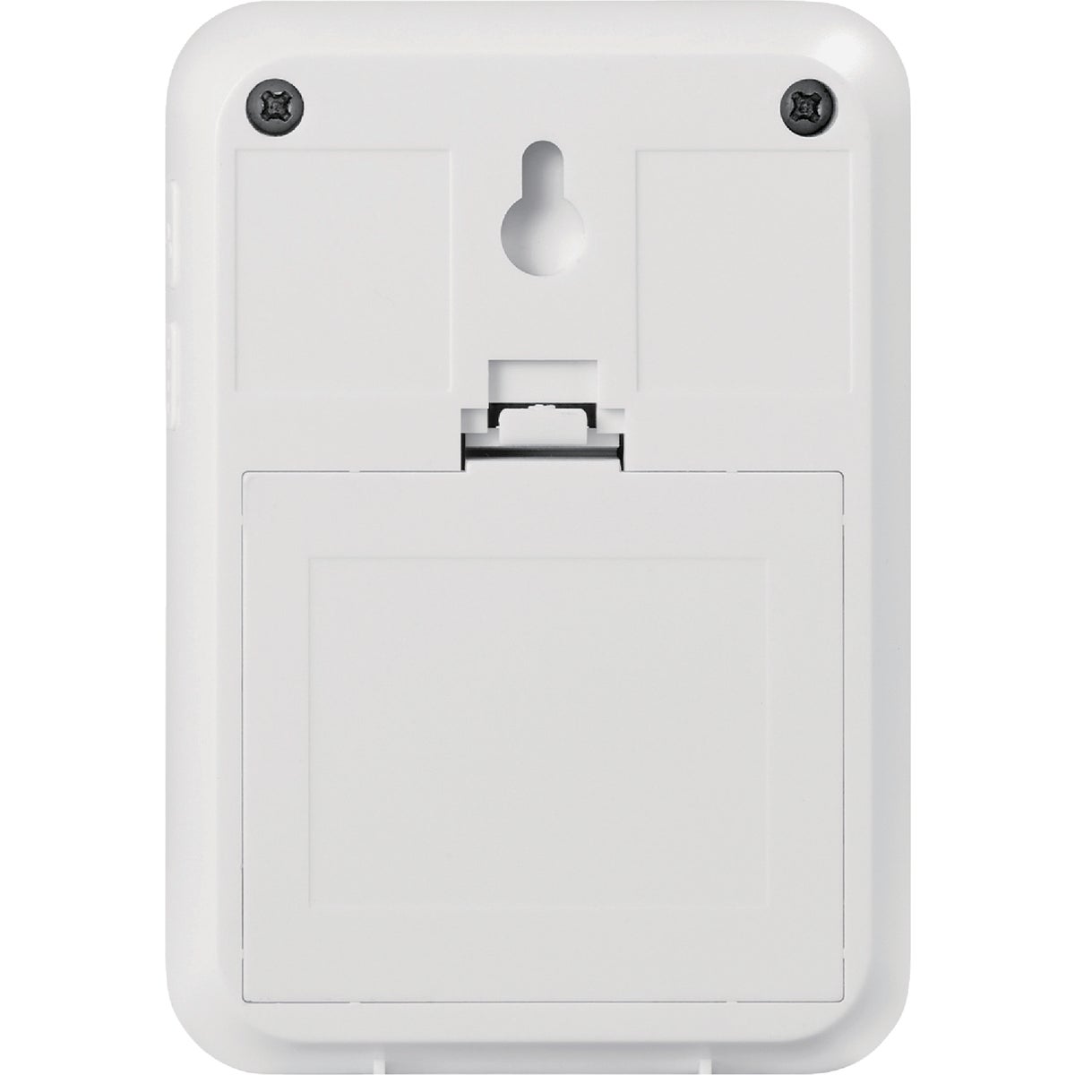 Heath Zenith Gray/White Wireless Entrance Alert Kit Image 5