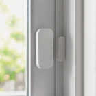 Heath Zenith Gray/White Wireless Entrance Alert Kit Image 2