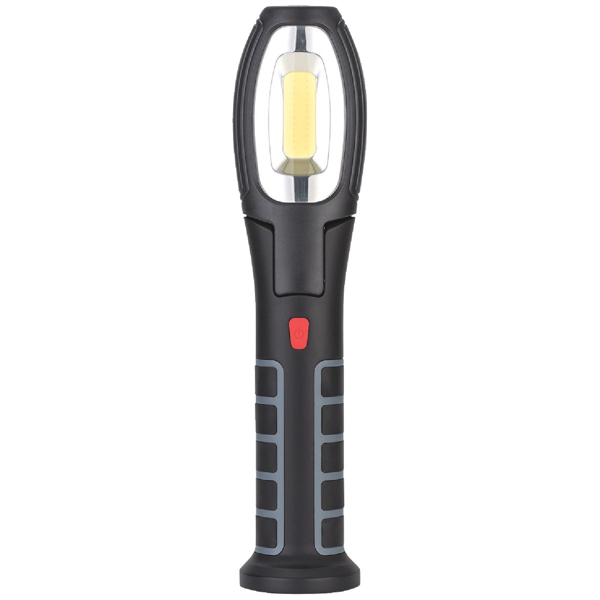 Feit Electric 500 Lm. LED Rechargeable Adjustable Handheld Work Light