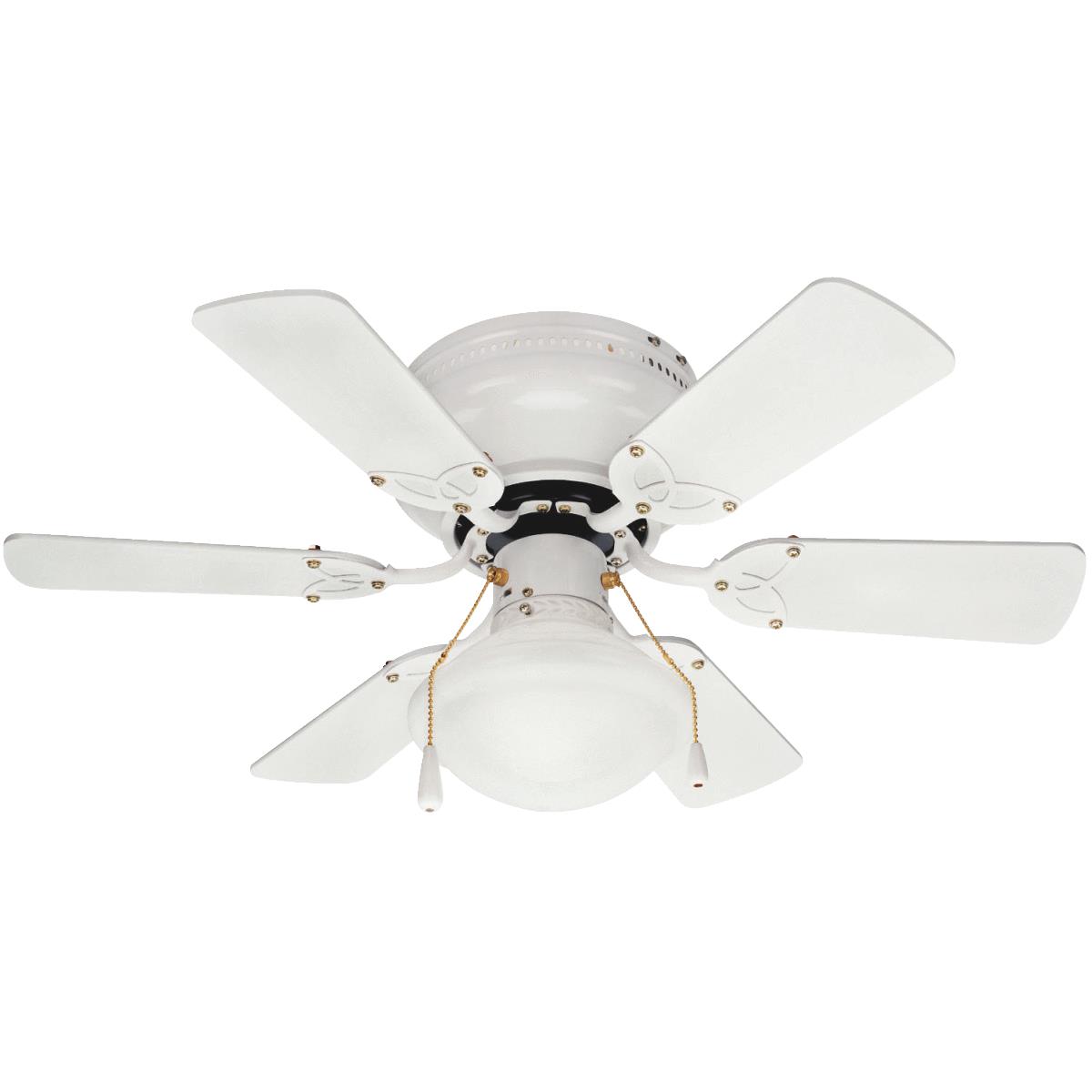 Ceiling Fans & Light Kits