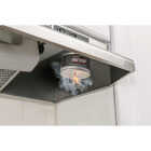 StoveTop FireStop Automatic Cooktop Rangehood Fire Suppressor Image 3