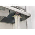 StoveTop FireStop Automatic Cooktop Rangehood Fire Suppressor Image 5