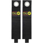 Wrap-It Storage 17 In. x 2 In. Heavy-Duty Straps (2-Pack) Image 1
