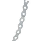 Thomas & Betts 5/8 In. W. x 32 Ft. L. Steel Hanger Strap Image 3