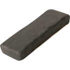 Gardner Bender 1 Lb. Electrical Duct Seal, Gray Image 3