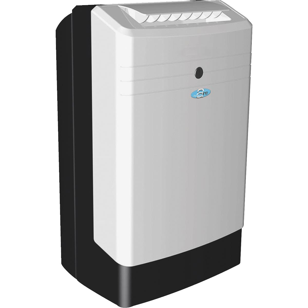 Air Conditioners & Parts