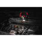 Nebo Omni 2000 Lm. Rechargeable Work Light Image 4
