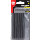 Gardner Bender 1/4 In. x 4 In. Heat Shrink Tubing Image 1
