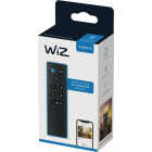 Wizmote Black Remote Control Image 1