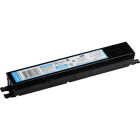 Philips Advance Instant Start 32W 120V/277V 1 or 2 Lamp Electronic Ballast Image 2