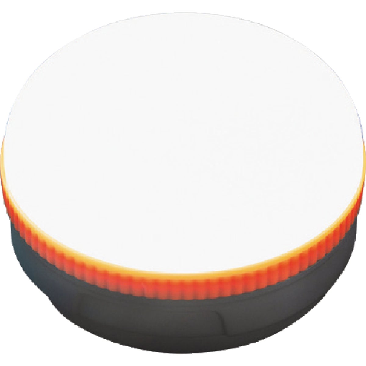 Nebo Galileo Puck 120 Lm. Compact Lantern Image 7