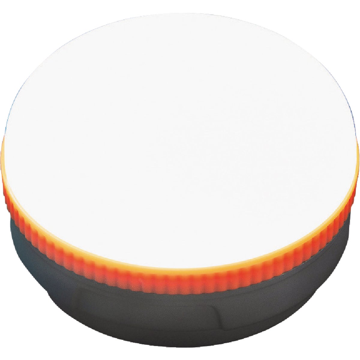 Nebo Galileo Puck 120 Lm. Compact Lantern Image 6